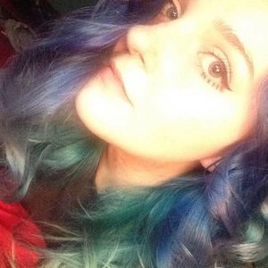 Meet your Posher, Brinn